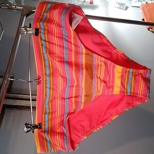 Wild fable bikini bottoms